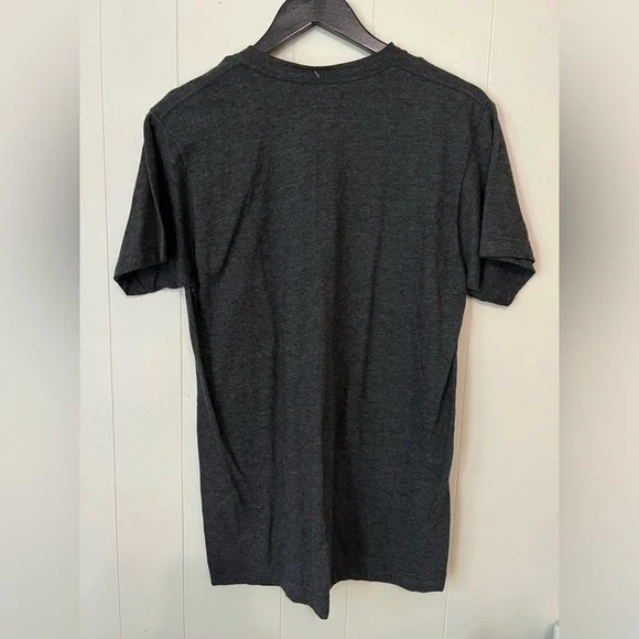 Professional Overthinker Graphic Tee- Size Medium - Picture 3 of 4